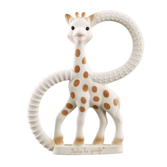 bijt-ring-giraffe-cadeau-baby