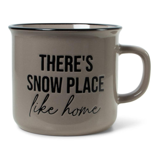 mok-there-snow-place-like-home-cadeau-voor-haar