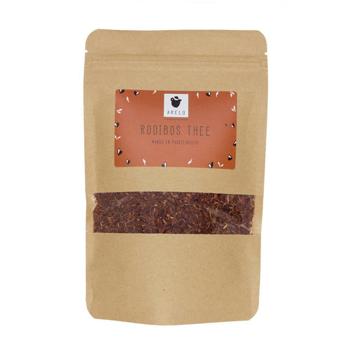 thee-rooibos-cadeau-beterschap